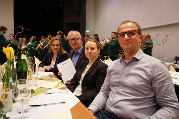 Neujahrsempfang_2017-01-05_DSC00224.jpg